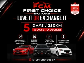 Toyota Corolla LE | FULLY CERTIFIED WITH WARRANTY Front Wheel | Mobile.bg � ����� ������ 2