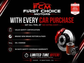 Toyota Corolla LE | FULLY CERTIFIED WITH WARRANTY Front Wheel | Mobile.bg � ����� ������ 4