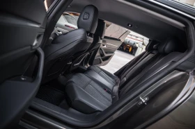 Peugeot 508 1.6 PureTech (181 к.с.) | Auto.bg — изображение 11