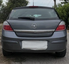 Opel Astra | Mobile.bg � ����� ������ 2