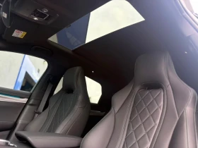 BYD Sealion 7 EXCELLENCE!!4x4!!! - 53900 € - 15346899 2