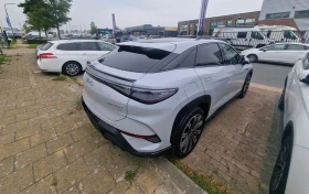 BYD Sealion 7 EXCELLENCE!!4x4!!! | Mobile.bg � ����� ������ 11