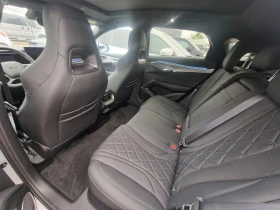BYD Sealion 7 EXCELLENCE!!4x4!!! | Mobile.bg � ����� ������ 13