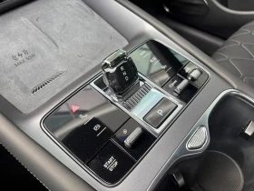 BYD Sealion 7 EXCELLENCE!!4x4!!! - 53900 € - 15346899 4