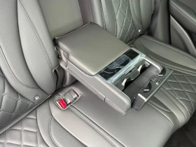 BYD Sealion 7 EXCELLENCE!!4x4!!! - 53900 € - 15346899 5