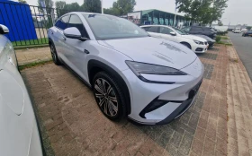 BYD Sealion 7 EXCELLENCE!!4x4!!! | Mobile.bg � ����� ������ 7