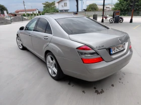 Mercedes-Benz S 320 - 5500 € - 45263450 4