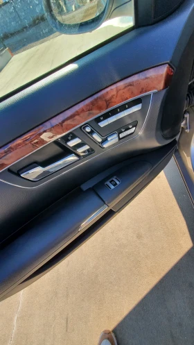 Mercedes-Benz S 320 - 5500 € - 45263450 10