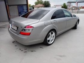 Mercedes-Benz S 320 - 5500 € - 45263450 2