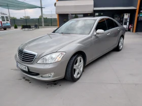 Mercedes-Benz S 320 - 5500 € - 45263450 3