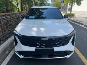 Geely Cityray | Mobile.bg � ����� ������ 2