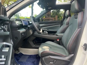 Geely Cityray | Mobile.bg � ����� ������ 9
