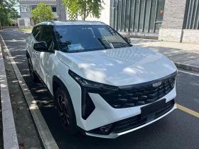Geely Cityray | Mobile.bg � ����� ������ 7