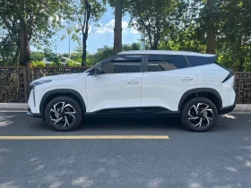 Geely Cityray | Mobile.bg � ����� ������ 3