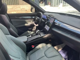 Geely Cityray | Mobile.bg � ����� ������ 13