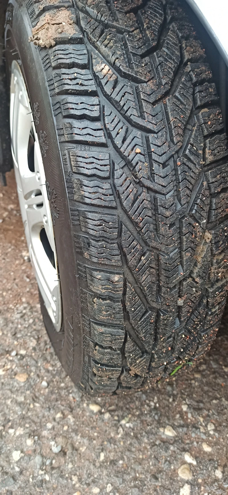 Citroen C3 EXCLUSIVE, снимка 7 - Автомобили и джипове - 52772321