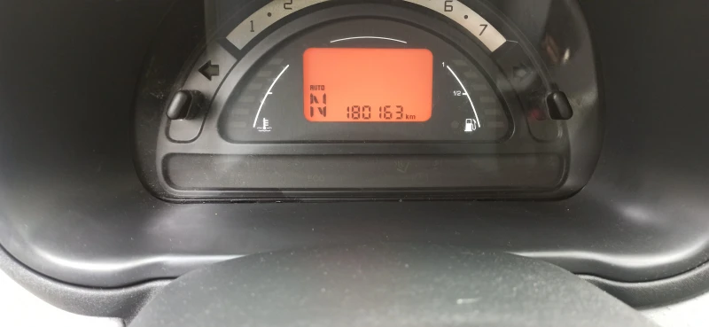 Citroen C3 EXCLUSIVE, снимка 12 - Автомобили и джипове - 52772321