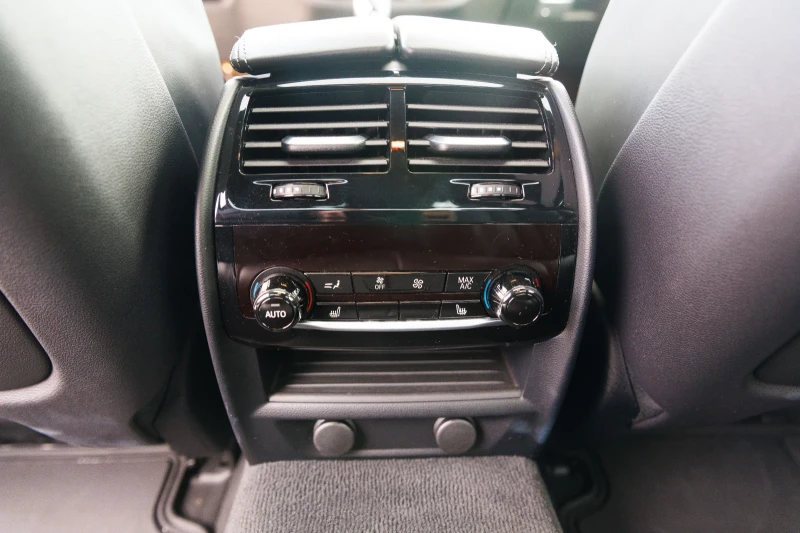 BMW 540, снимка 8 - Автомобили и джипове - 52970432