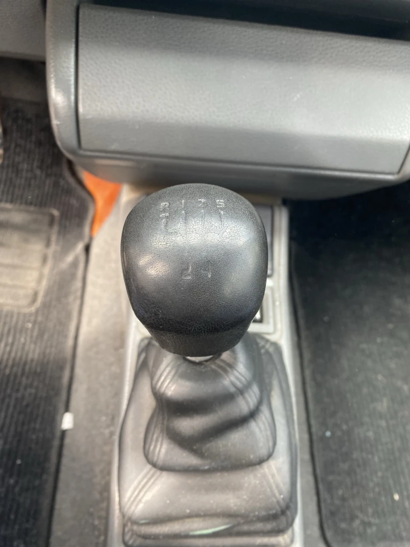 Renault Clio, снимка 7 - Автомобили и джипове - 53498362