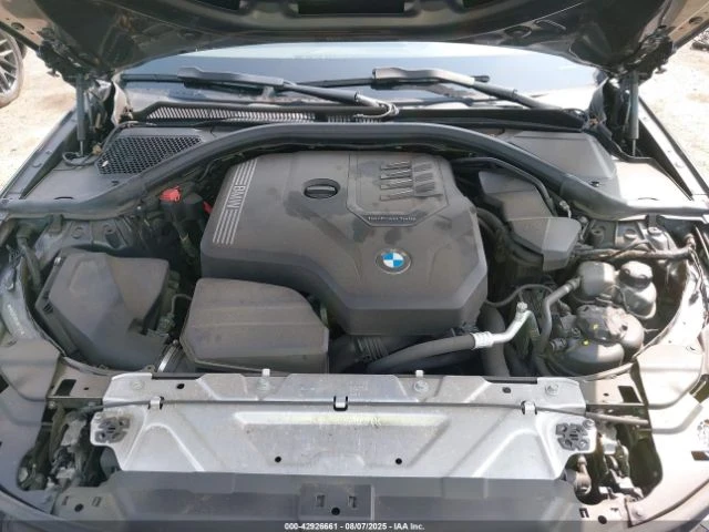 BMW 330 XDrive | Mobile.bg   9