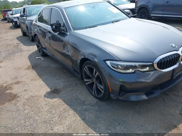 BMW 330 XDrive | Mobile.bg   16