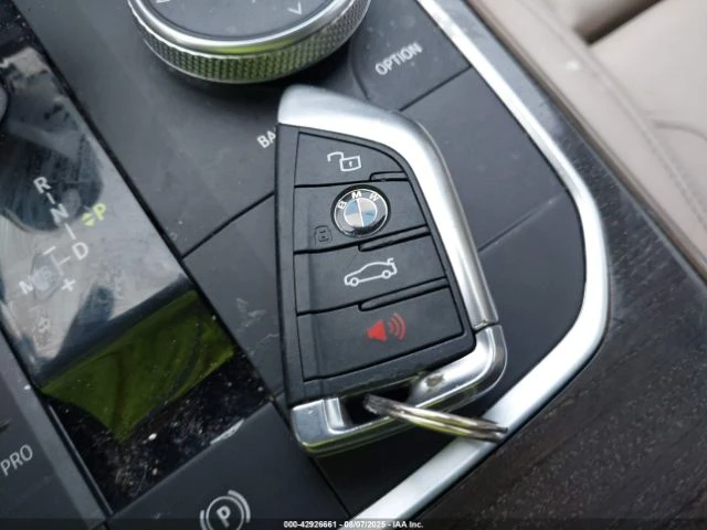 BMW 330 XDrive | Mobile.bg   10