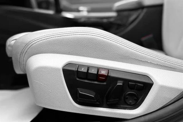 BMW 435 ixDrive Gran Coupe #УНИКАТ#, снимка 9 - Автомобили и джипове - 54959456