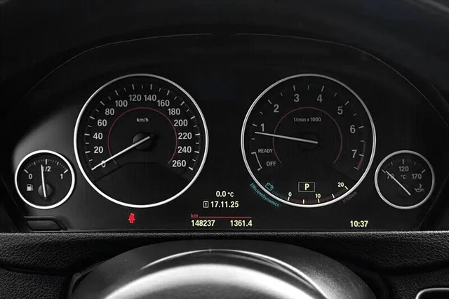 BMW 435 ixDrive Gran Coupe #УНИКАТ#, снимка 11 - Автомобили и джипове - 54959456