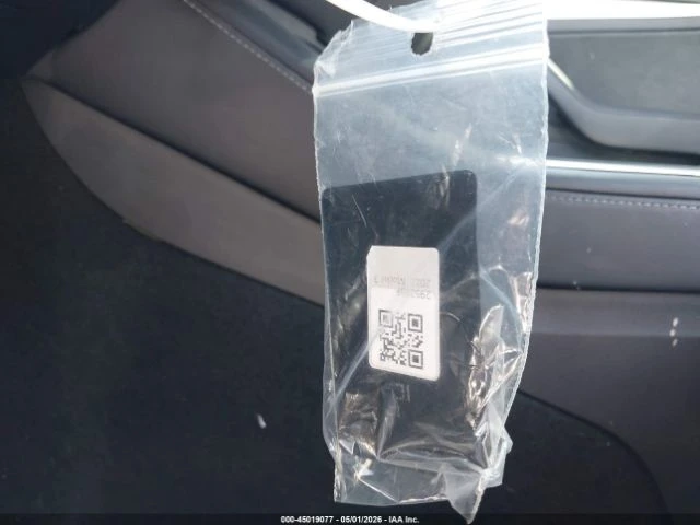 Tesla Model 3 PERFORMANCE* DUAL MOTOR* AWD, снимка 11 - Автомобили и джипове - 55175480
