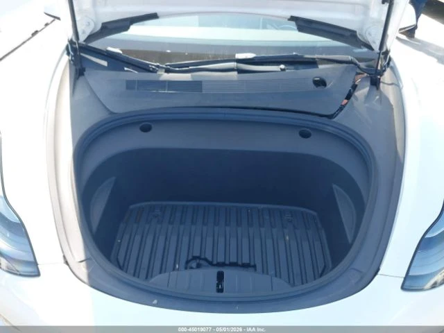Tesla Model 3 PERFORMANCE* DUAL MOTOR* AWD, снимка 10 - Автомобили и джипове - 55175480