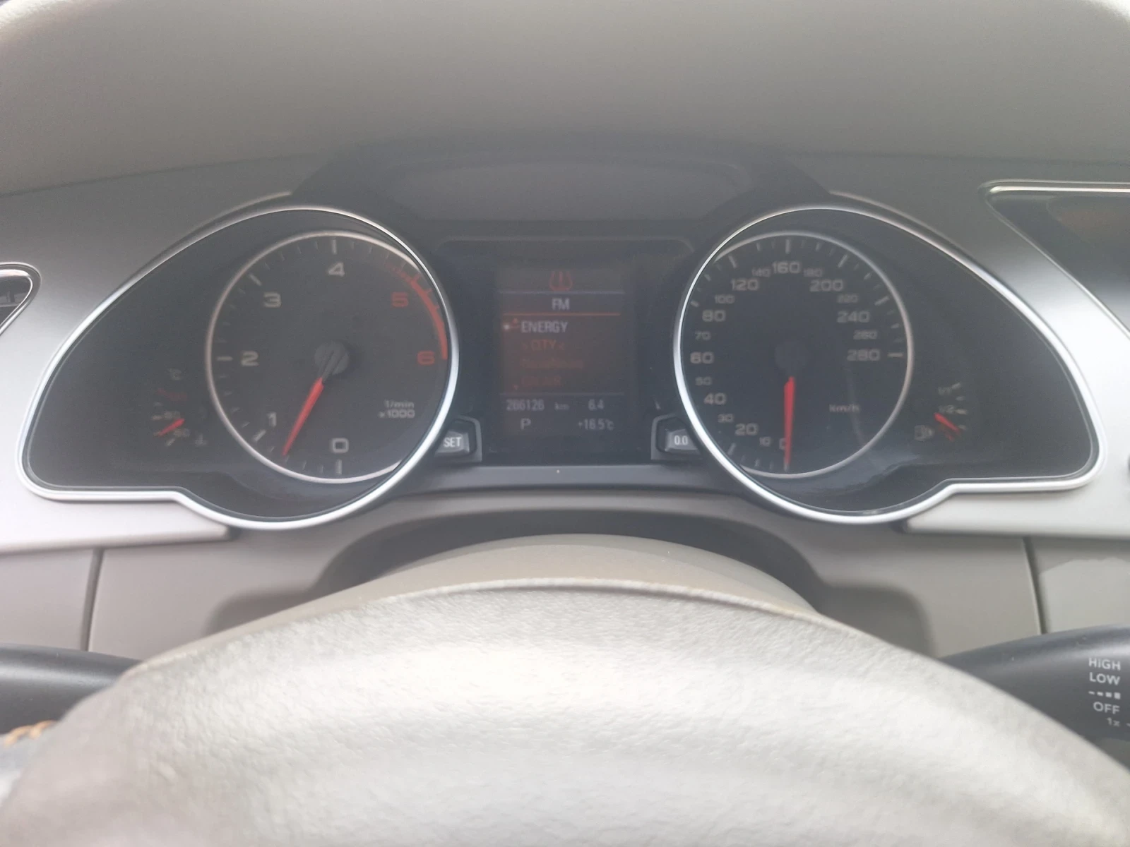Audi A5 2.7  TDI. ЛИЗИНГ  - изображение 7