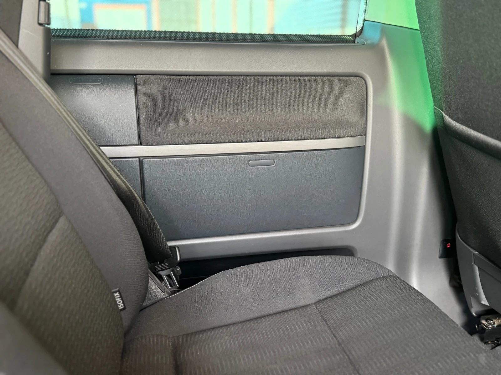 VW Multivan | Mobile.bg � ����������� 14