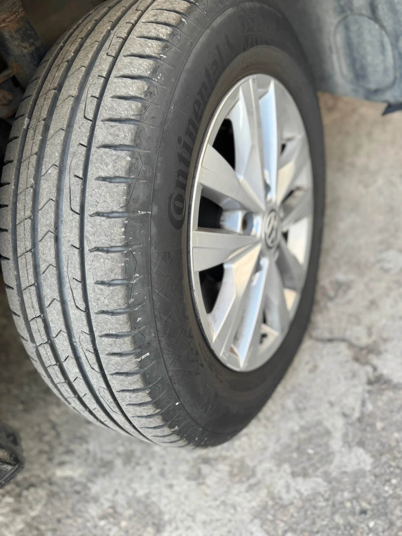 VW Multivan | Mobile.bg � ����������� 17