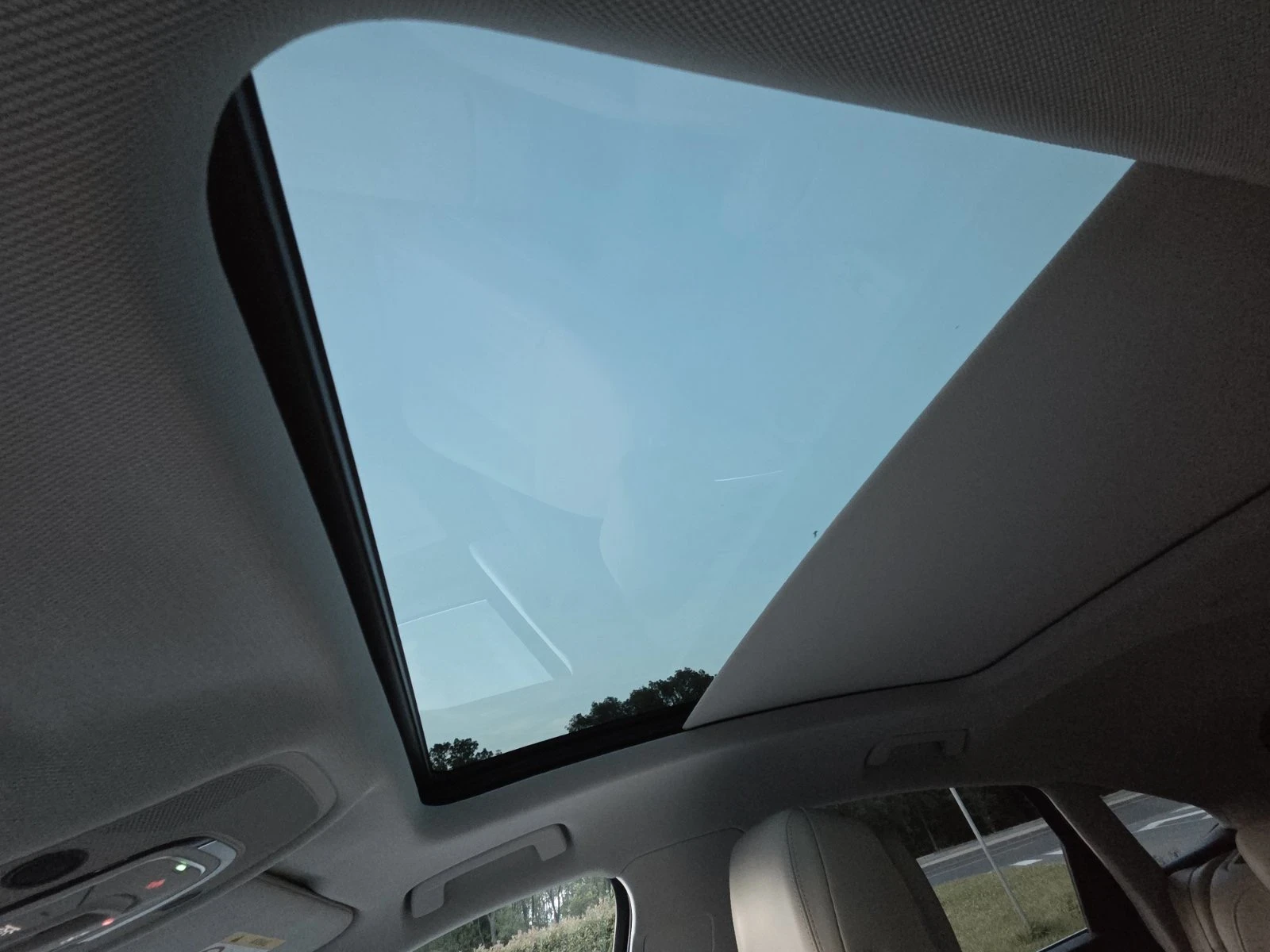 Audi E-Tron Q8-Etron 55, S line quattro 95kWh sportback | Mobile.bg � ����������� 15