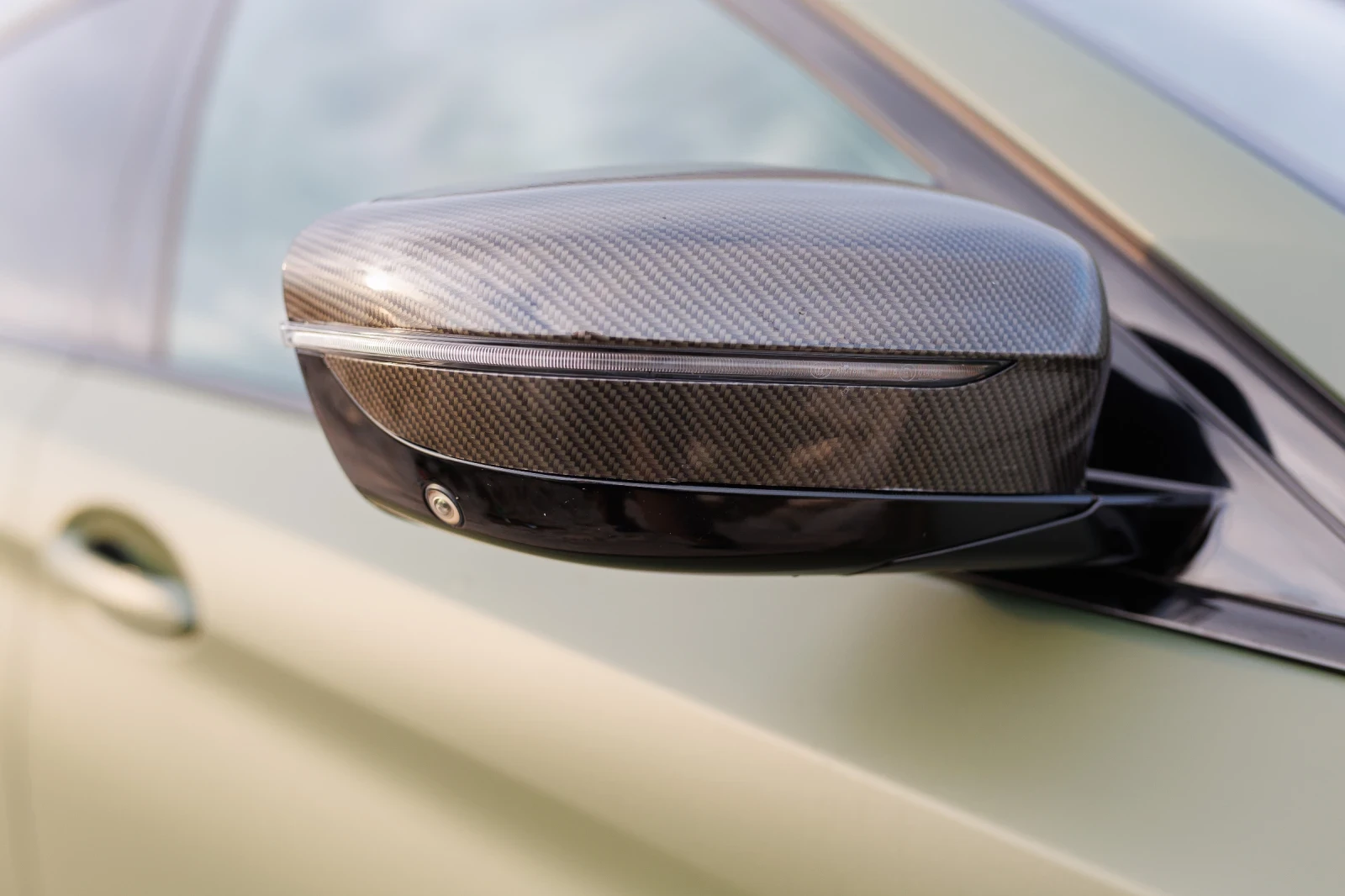 BMW 540 | Mobile.bg � ����������� 12