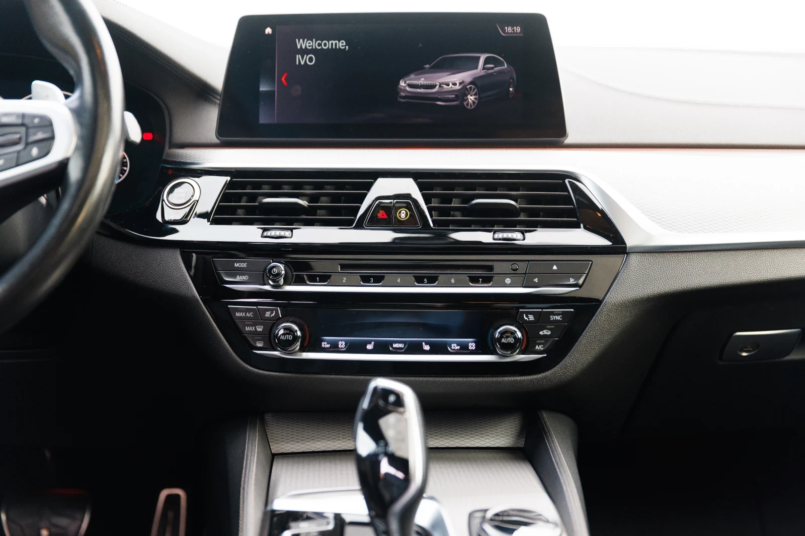 BMW 540 | Mobile.bg � ����������� 9