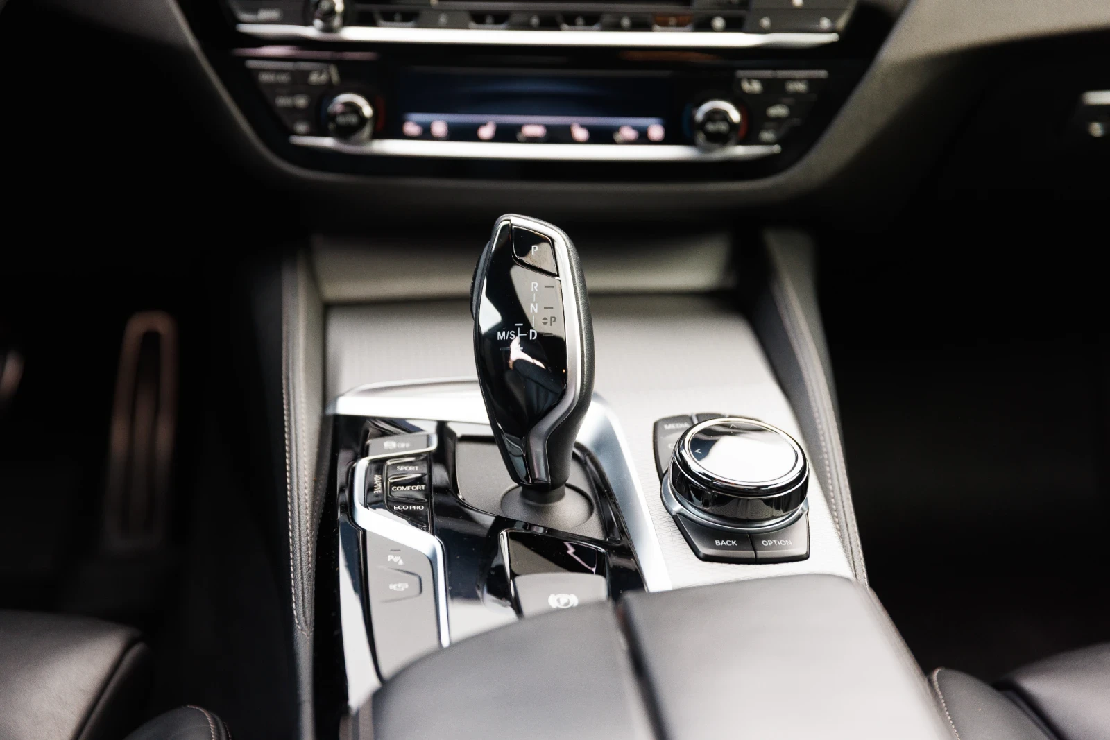 BMW 540 | Mobile.bg � ����������� 16