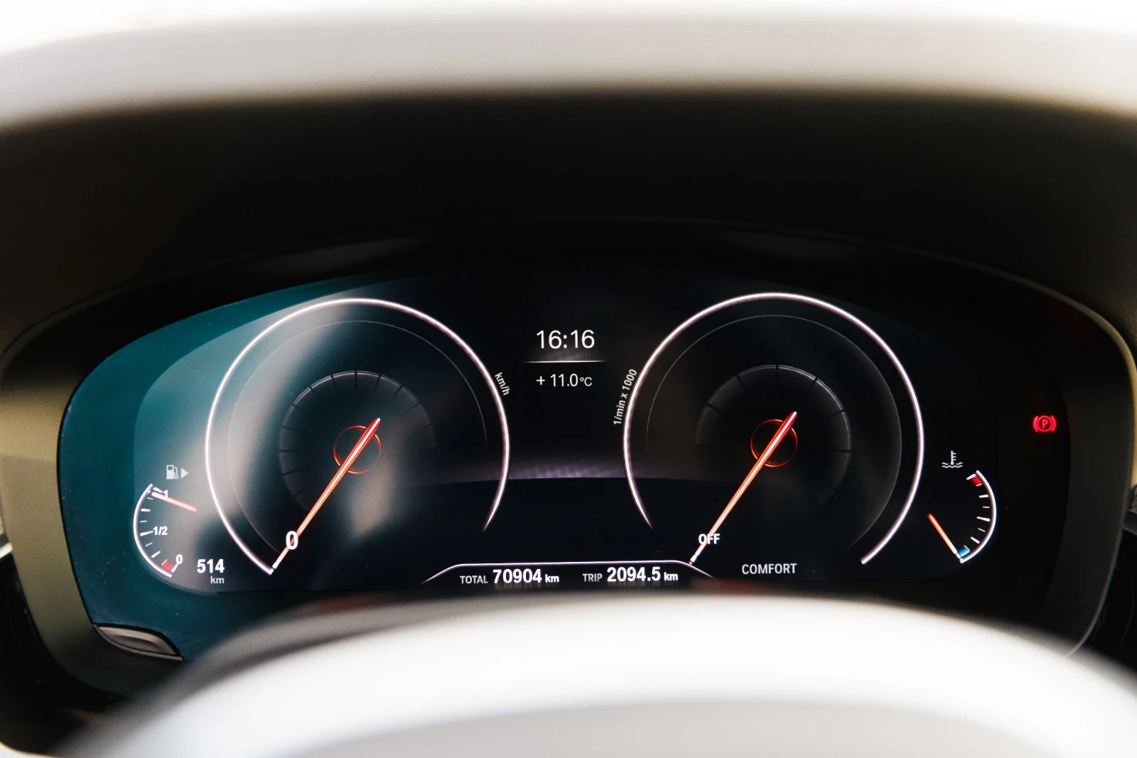 BMW 540 | Mobile.bg � ����������� 13