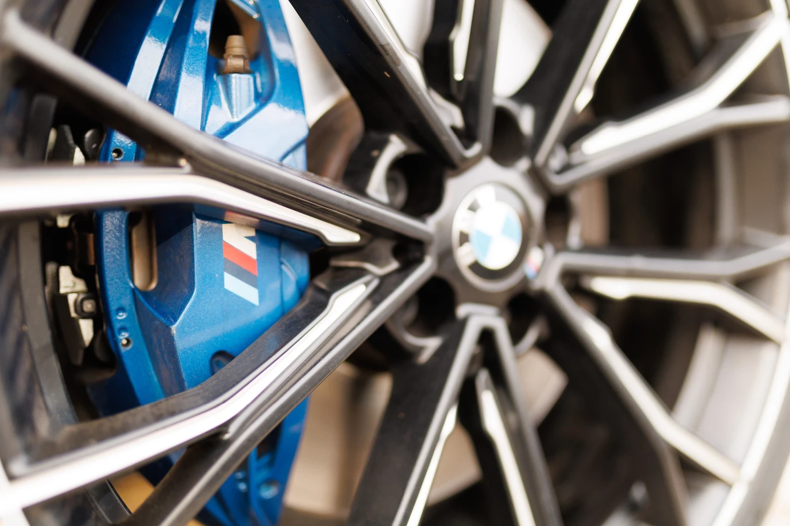 BMW 540 | Mobile.bg � ����������� 11