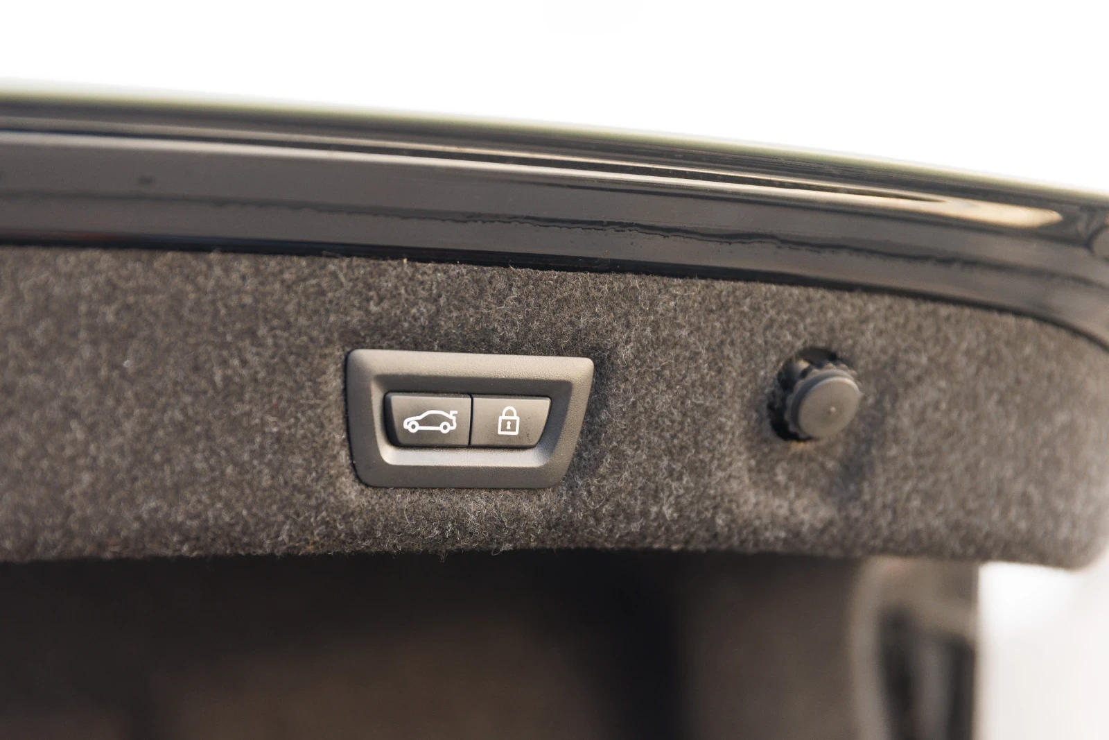 BMW 540 | Mobile.bg � ����������� 17