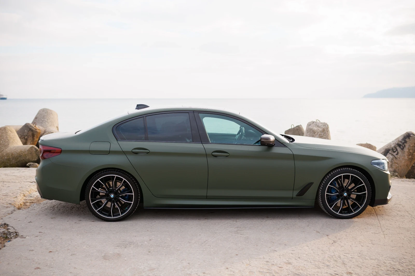 BMW 540 | Mobile.bg � ����������� 3