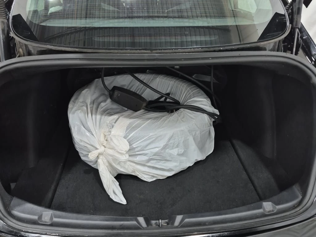 Tesla Model 3 * LONG RANGE * CARFAX *  | Mobile.bg � ����������� 17