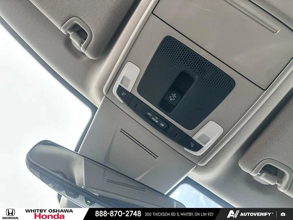 Honda Civic Touring FWD * ����������* (���� �� ��) | Mobile.bg � ����������� 13