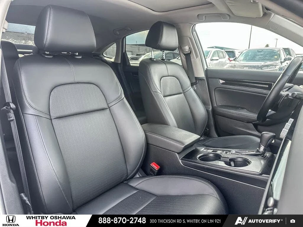 Honda Civic Touring FWD * ����������* (���� �� ��) | Mobile.bg � ����������� 14