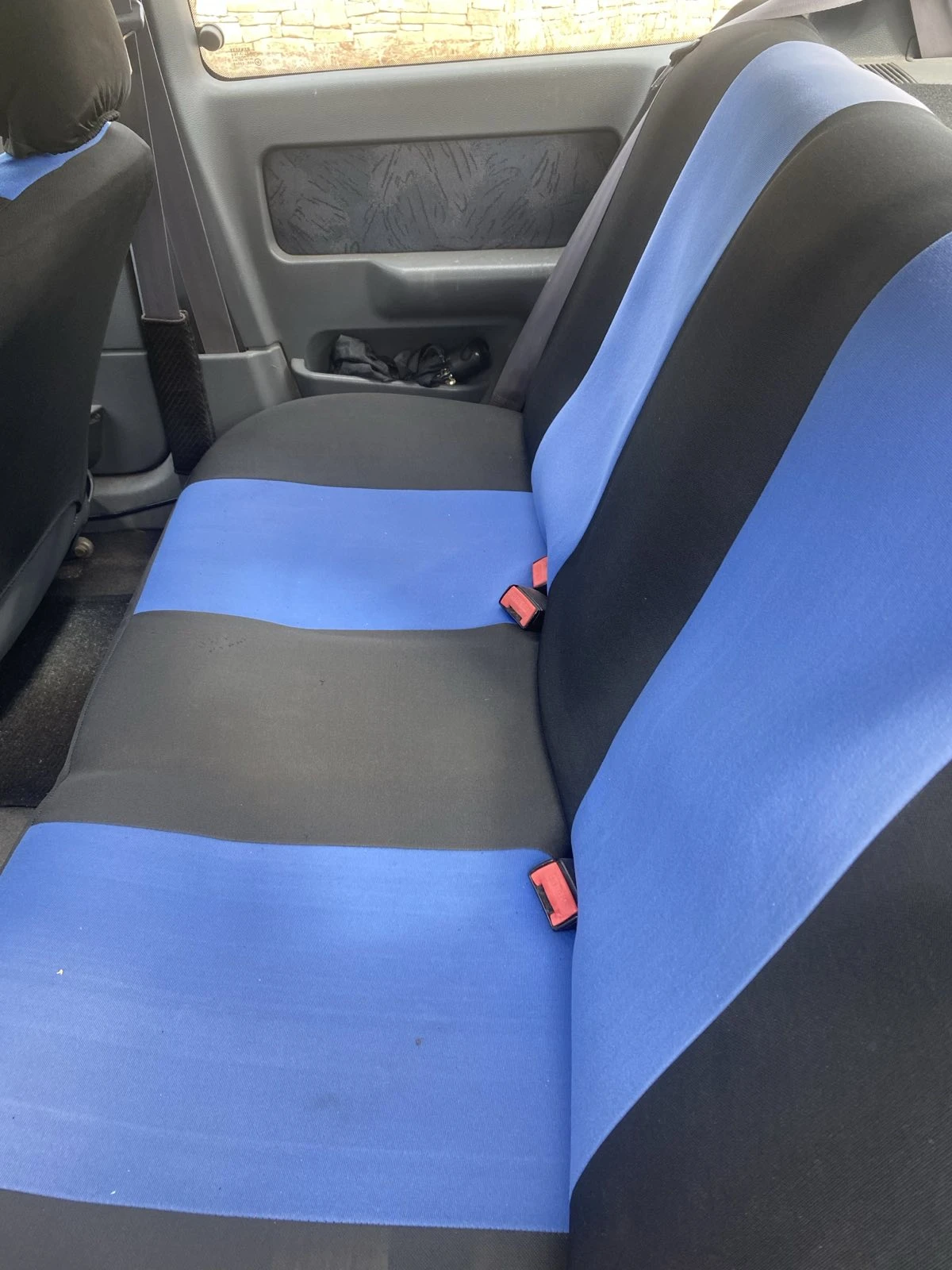 Renault Clio  - изображение 8