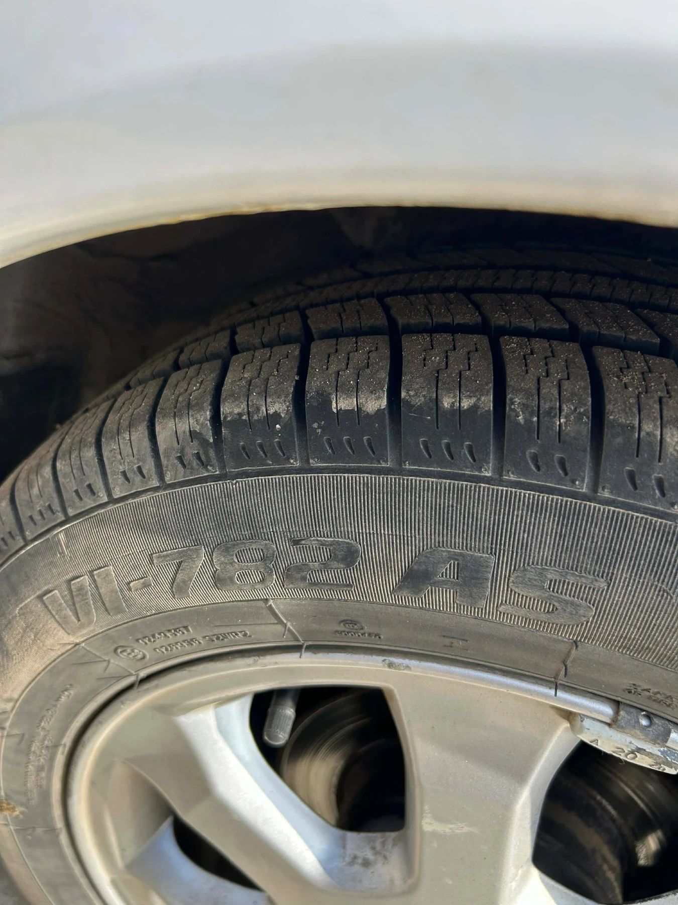 Opel Astra, снимка 3 - Автомобили и джипове - 53759667