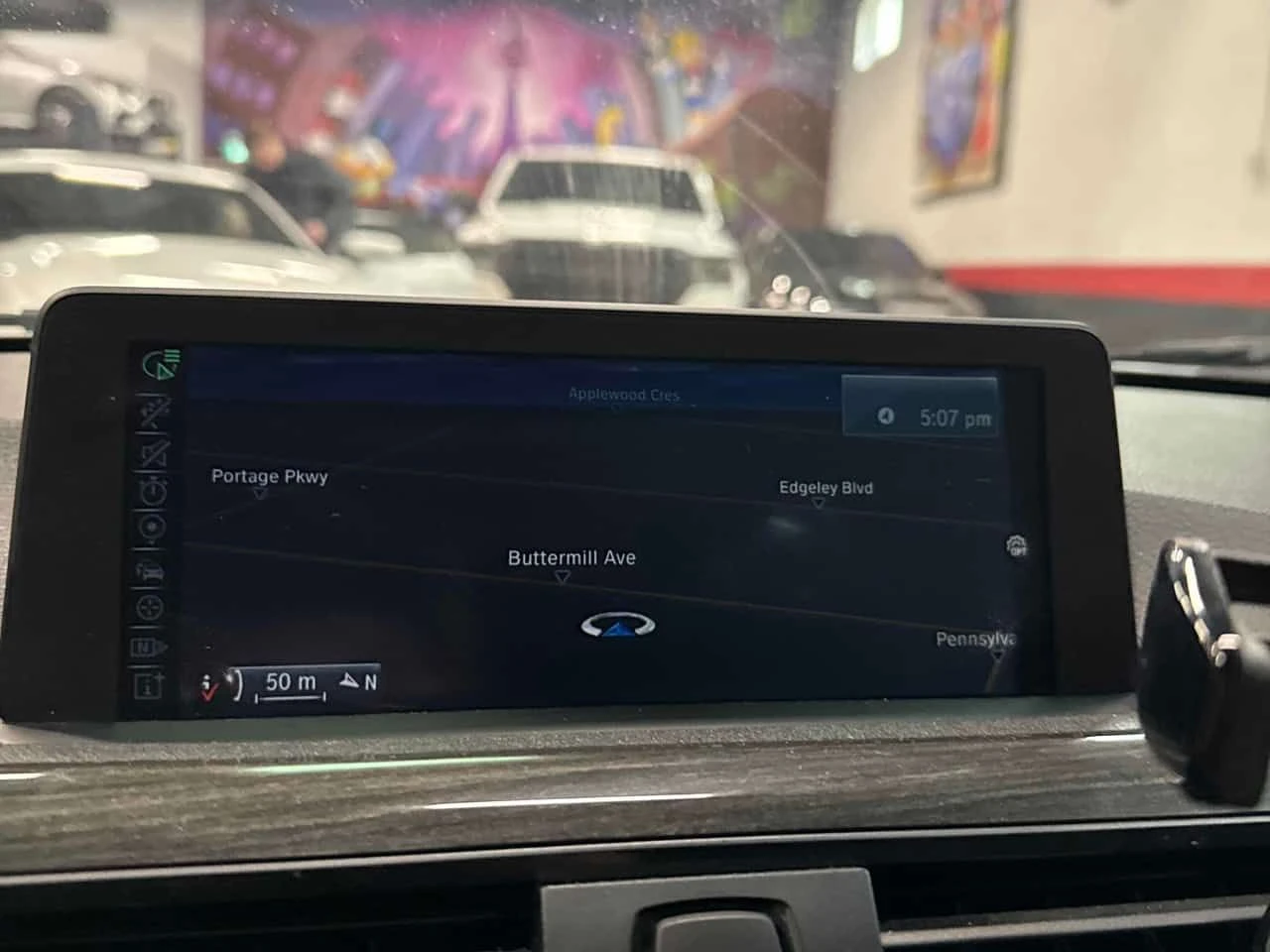 BMW 328 * 328i xDrive * CARFAX * ���� �� �� | Mobile.bg � ����������� 12