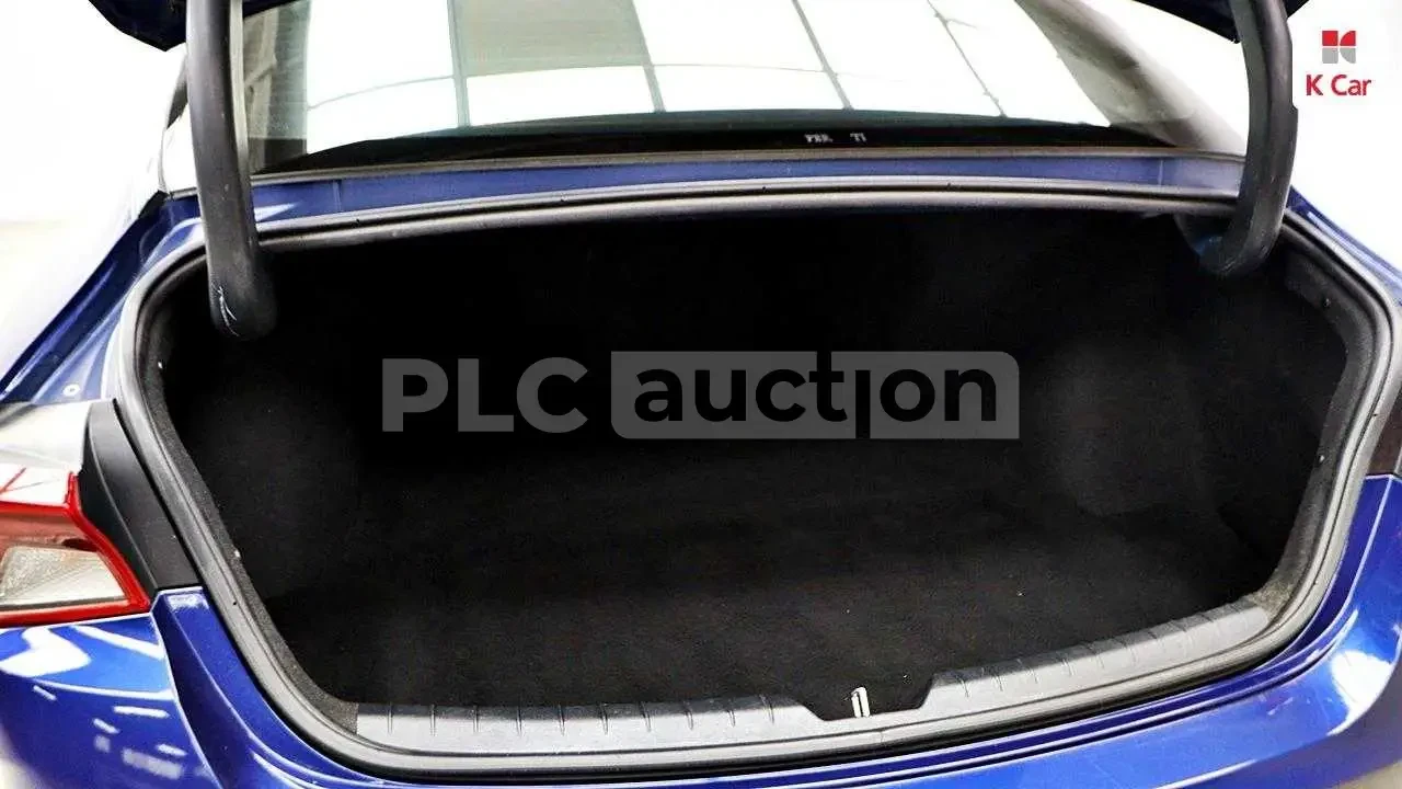 Kia K5  | 1.6 L | ��������� | DIS | ���� �� �������� |  | Mobile.bg � ����������� 5