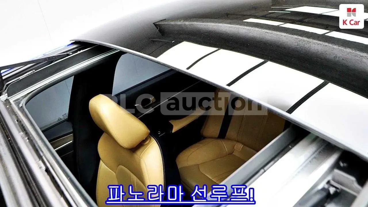 Kia K5  | 1.6 L | ��������� | DIS | ���� �� �������� |  | Mobile.bg � ����������� 9