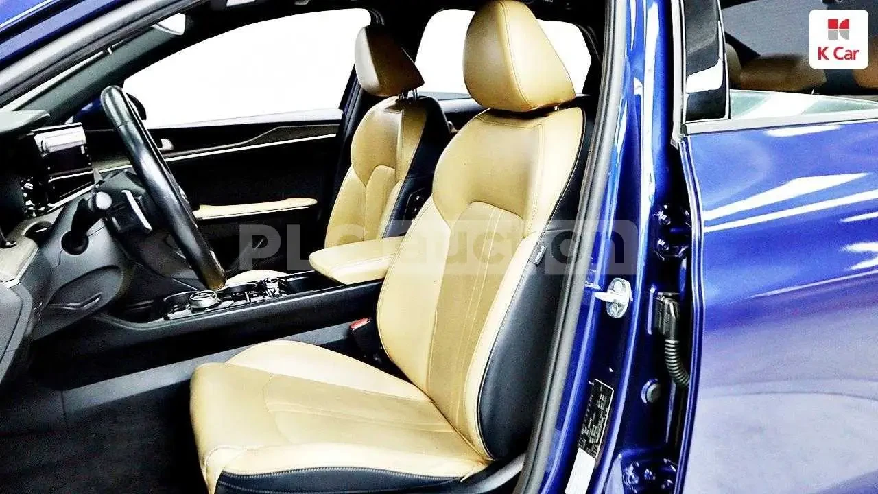 Kia K5  | 1.6 L | ��������� | DIS | ���� �� �������� |  | Mobile.bg � ����������� 11